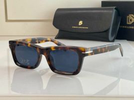 Picture of David Beckha Sunglasses _SKUfw46617682fw